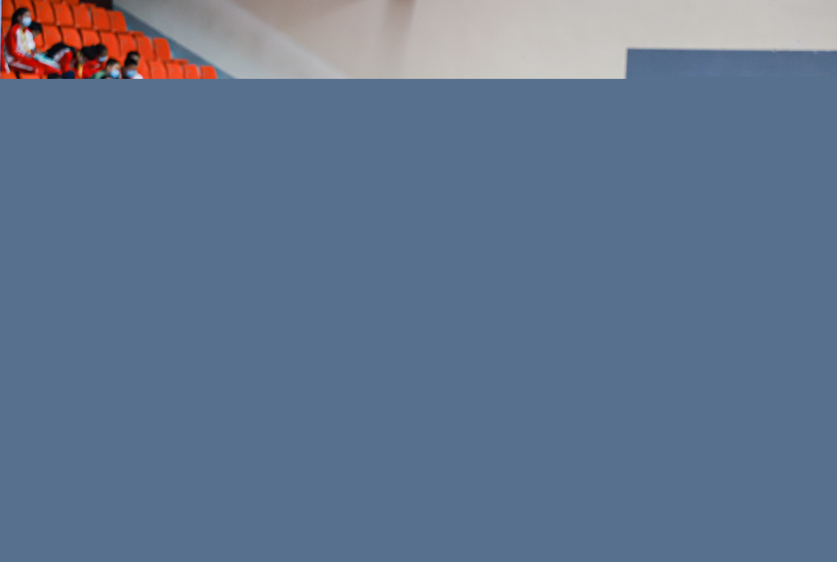 他们从意甲 他们从意甲