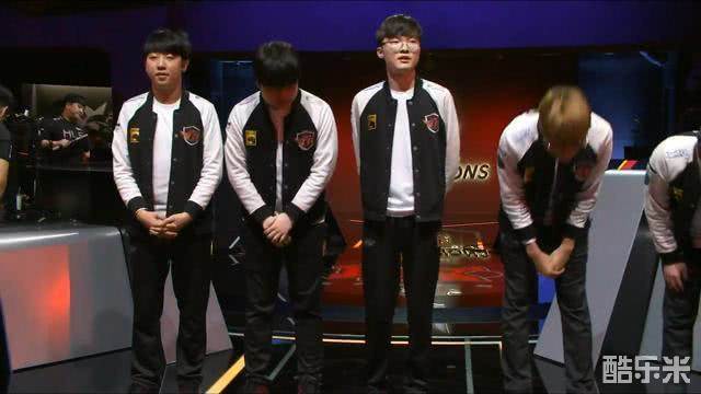 容变化分析 容变化分析