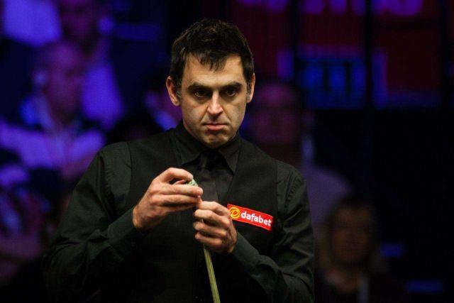 在未来比赛 在未来比赛