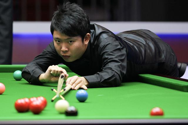 展的背景下 展的背景下