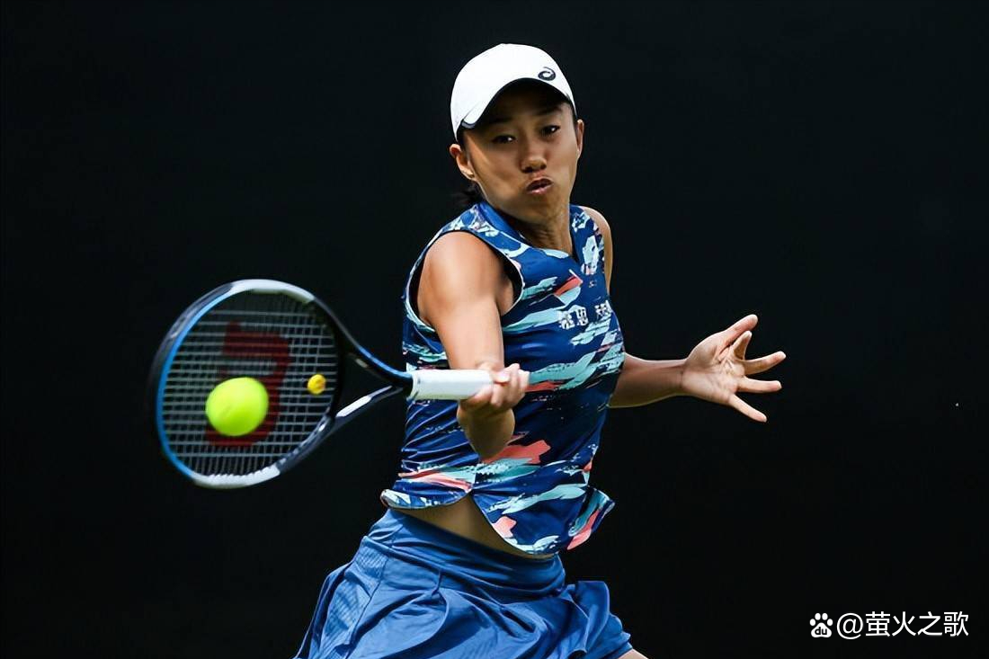 次进球早有 次进球早有