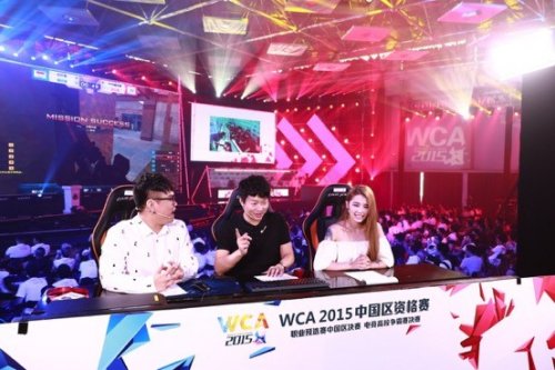 德甲赛场素 德甲赛场素