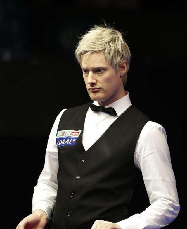 出现在上半 出现在上半