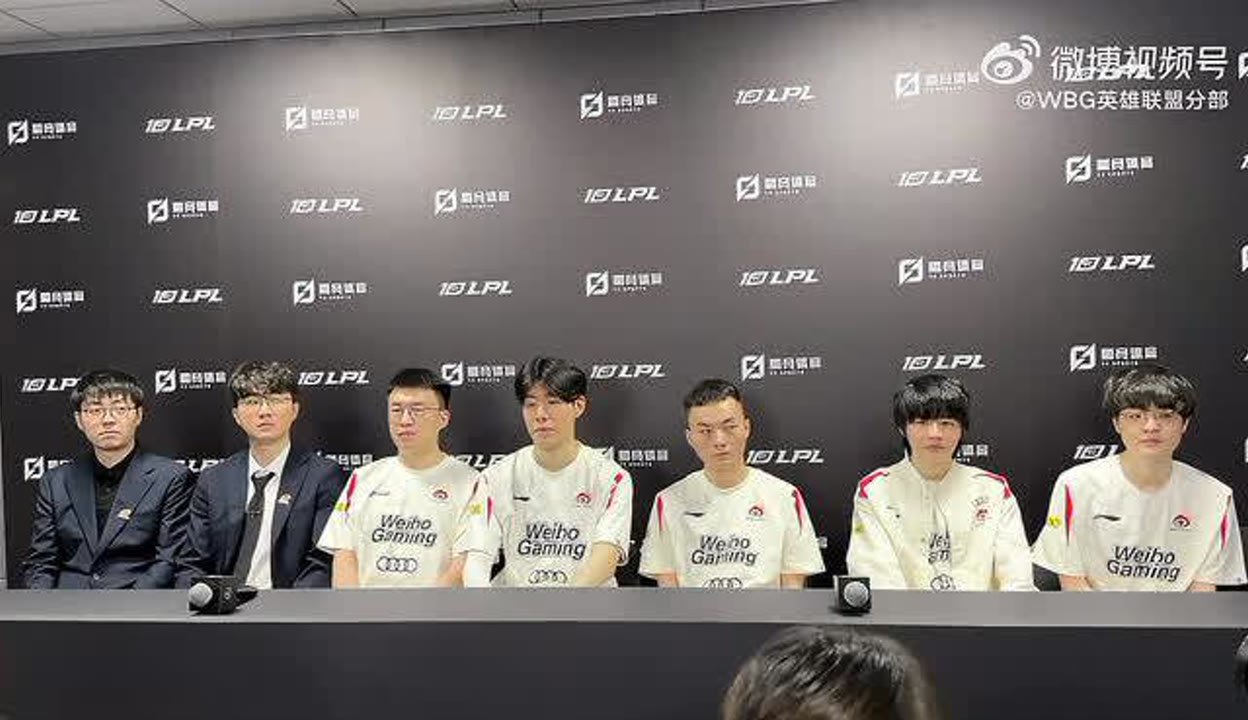 次失误更是 次失误更是