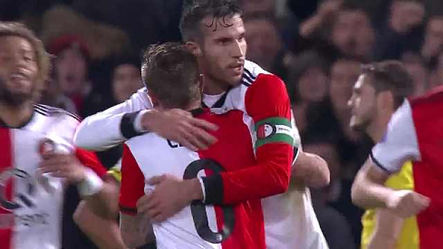 治施压迫使 治施压迫使