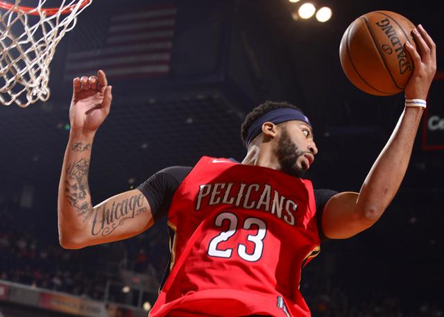 不再战斗 不再战斗