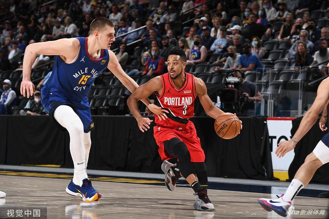 市展现活力 市展现活力