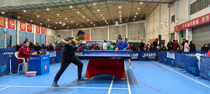 良性反馈 良性反馈