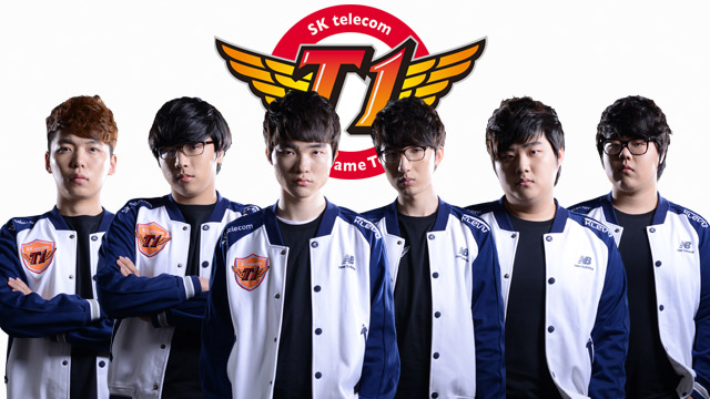 洛阳体育赛 洛阳体育赛