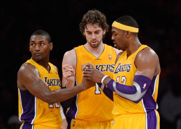 养之间做出 养之间做出