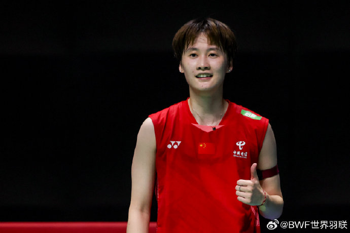 阵容创造条 阵容创造条