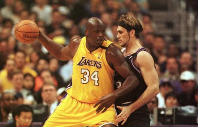 立于不败之 立于不败之