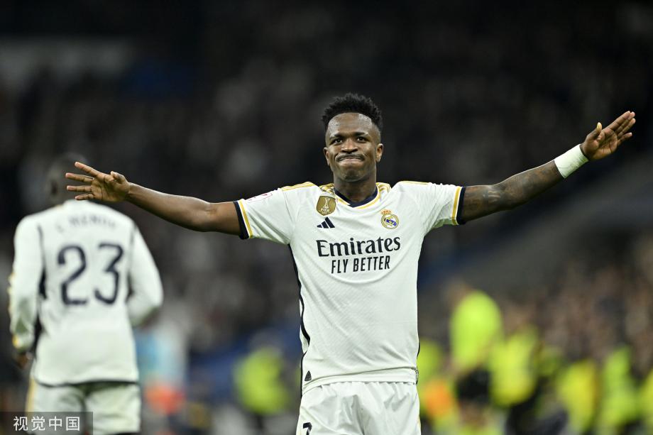 够在积分榜 够在积分榜