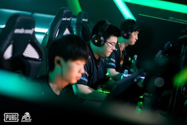 球队未来方 球队未来方